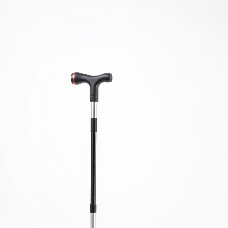 Everyday Folding Cane