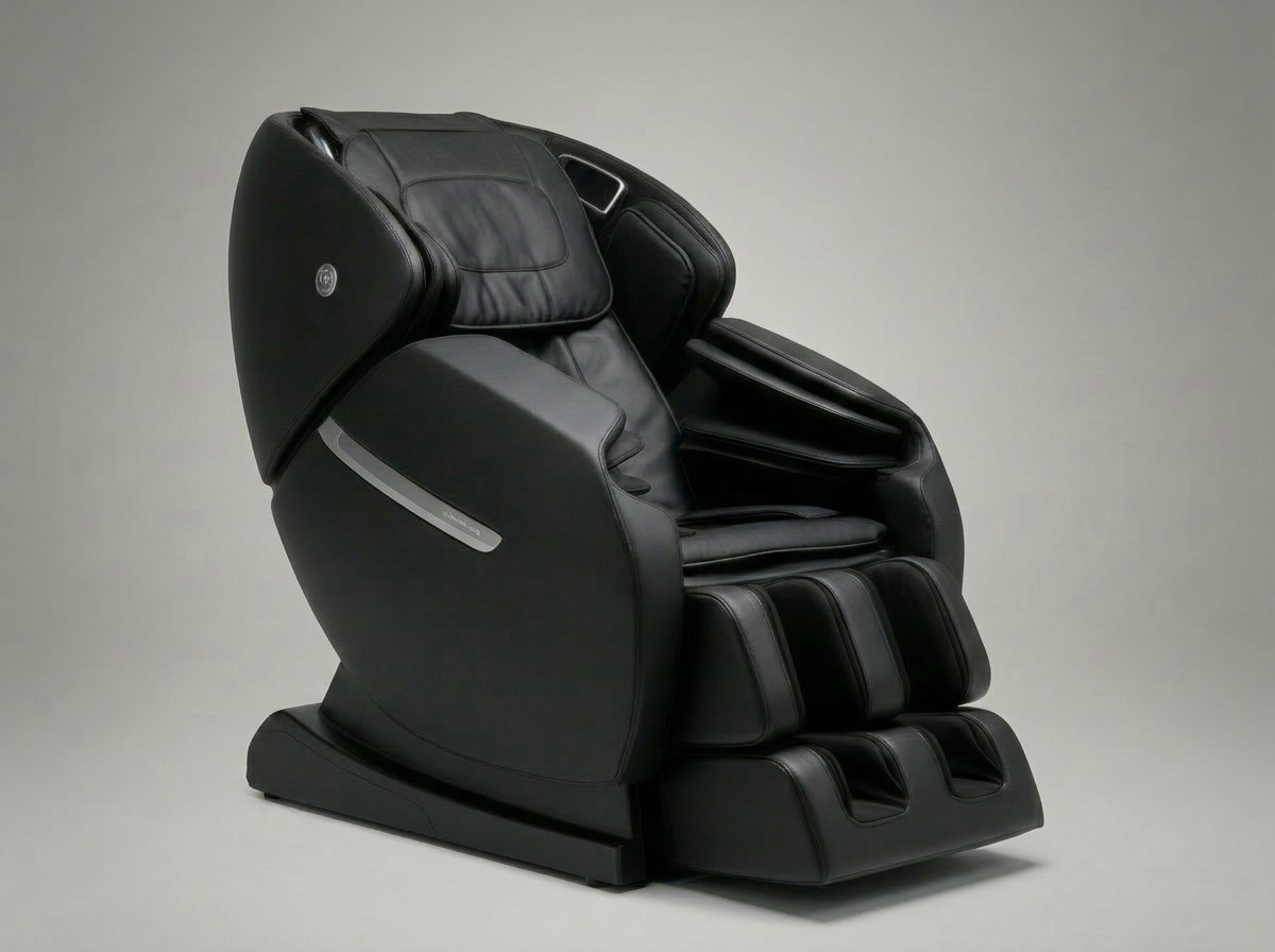Massage Chairs