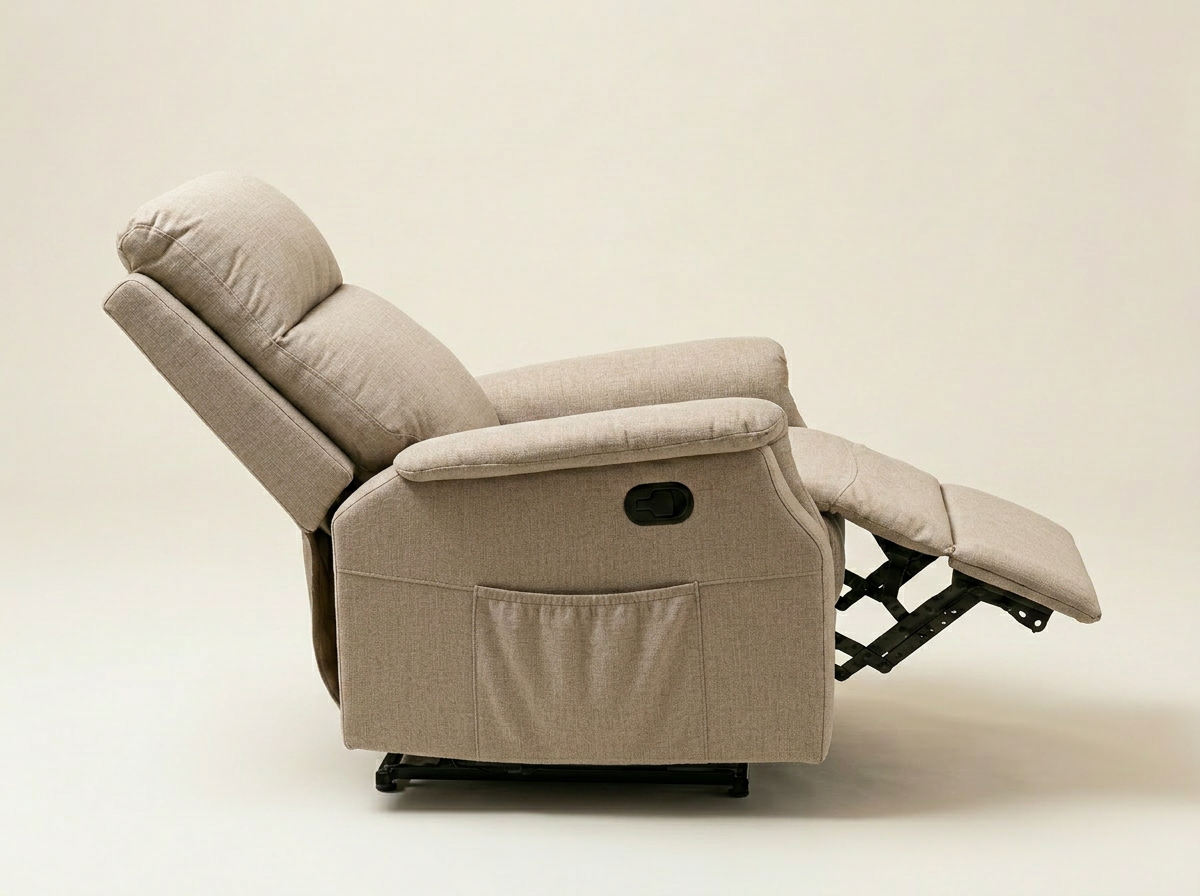 Recliner Chairs